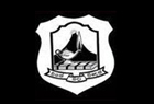 kelimandala
